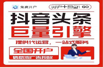 某品牌SEM广告投放的ROI提升案例
